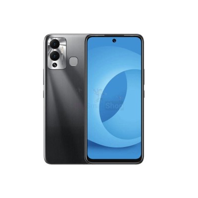 Смартфон TerraMini A3 - купить в Абдулнасырово