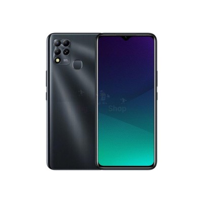 Смартфон Orbit X7 - купить в Абдулнасырово