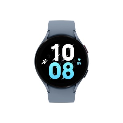 SmartWatch AeroMini Pro - купить в Абдулнасырово