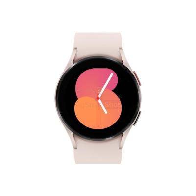 SmartWatch TitanWave R3 - купить в Абдулнасырово