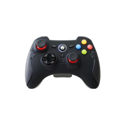 Игровой джойстик TurboMaster X5 - купить в Абдулнасырово