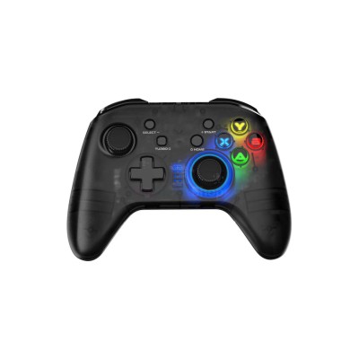 Контроллер GameBlitz Air - купить в Абдулнасырово