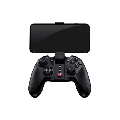 Игровой джойстик NeoStrike One - купить в Абдулнасырово