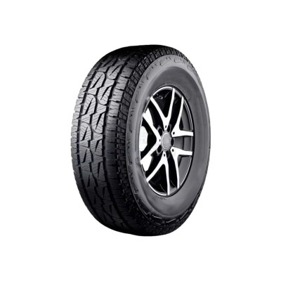 Летние шины RoadWave R17 - купить в Абдулнасырово