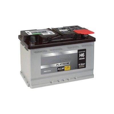 АКБ MaxCharge 72Ah - купить в Абдулнасырово