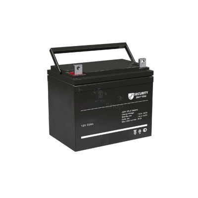 Аккумулятор MudMaster 12V 14Ah - купить в Абдулнасырово