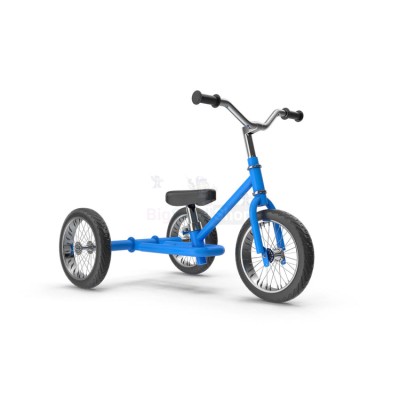 Велосипед детский FunRide 14" - купить в Абдулнасырово