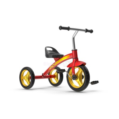 Велосипед детский MiniPro 16" - купить в Абдулнасырово