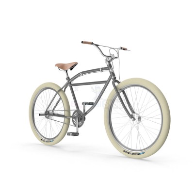 Дорожный велосипед RoadLine 28 - купить в Абдулнасырово