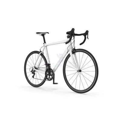 Велосипед дорожный CityWay 28 - купить в Абдулнасырово