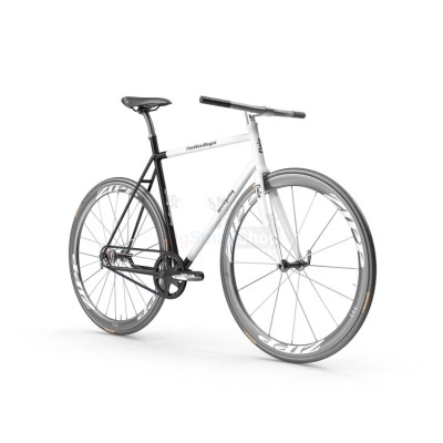 Дорожный велосипед UrbanRide Classic - купить в Абдулнасырово