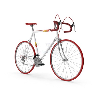 Велосипед дорожный ComfortRoad 26 - купить в Абдулнасырово