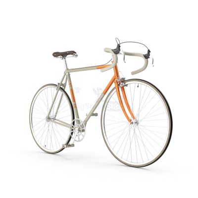 Велосипед дорожный EasyStreet 28 - купить в Абдулнасырово