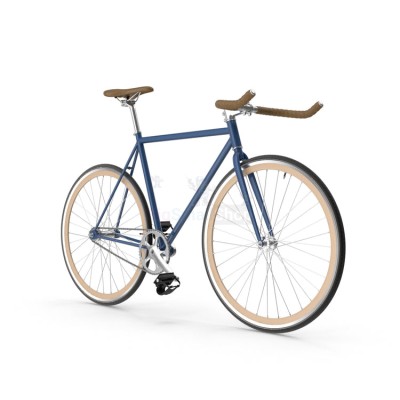 Дорожный велосипед DailyMove 26 - купить в Абдулнасырово