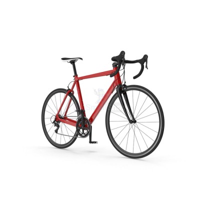 Велосипед дорожный TownCruiser 28 - купить в Абдулнасырово