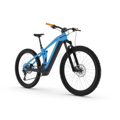 Горный велосипед PeakTrail 26 - купить в Абдулнасырово