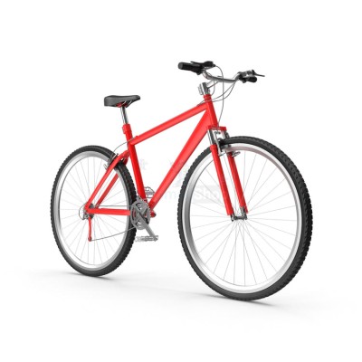 Велосипед горный TerraRide 26 - купить в Абдулнасырово