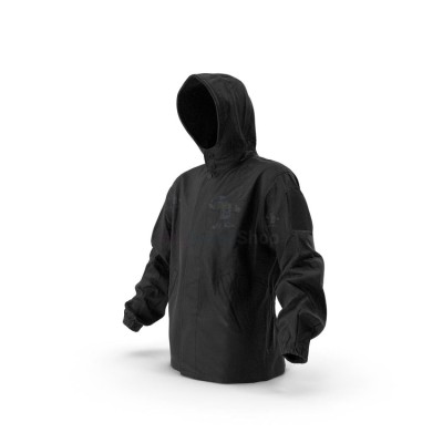 Велосипедная куртка WindBlock S - купить в Абдулнасырово