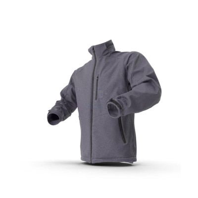 Велосипедная куртка RideShell M - купить в Абдулнасырово