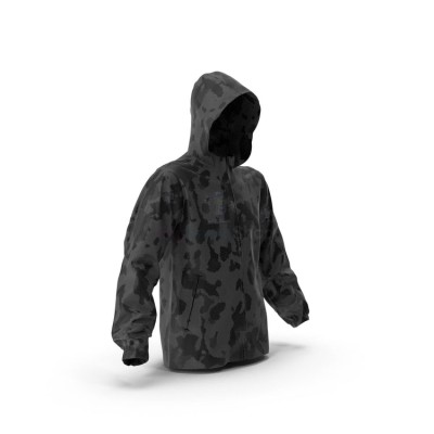 Велосипедная куртка StormGuard L - купить в Абдулнасырово