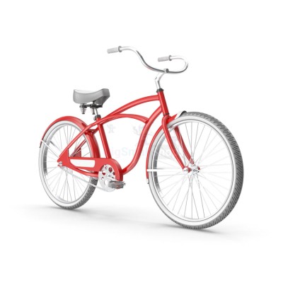 Велосипед подростковый StreetLine 26 - купить в Абдулнасырово