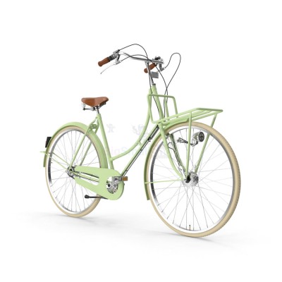 Подростковый велосипед TrailTeen 24 - купить в Абдулнасырово