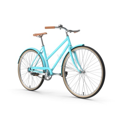 Велосипед подростковый ActiveTeen 26 - купить в Абдулнасырово