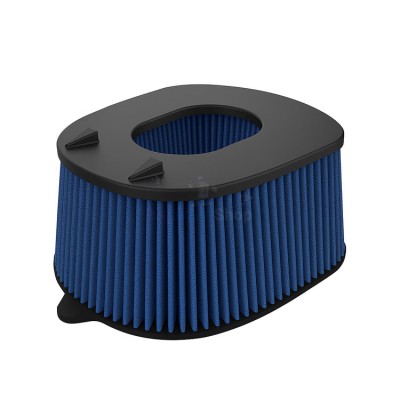 Воздушный фильтр EngineGuard A3 - купить в Абдулнасырово