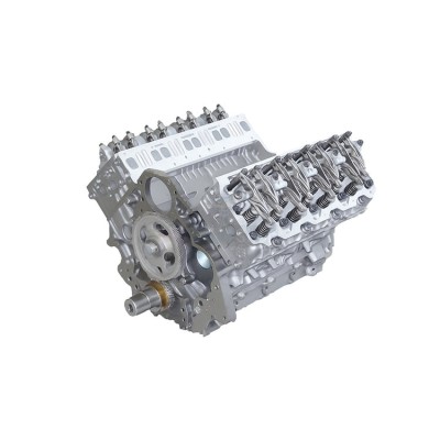 Двигатель в сборе PowerMotor 1.6 - купить в Абдулнасырово