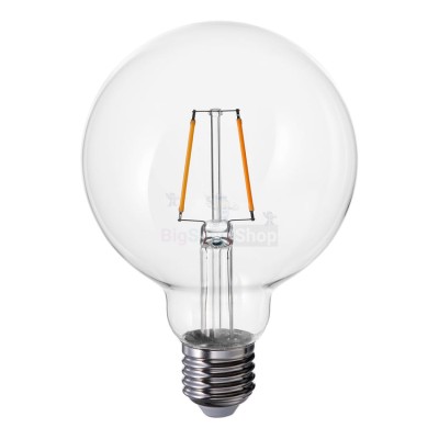 Лампа накаливания BrightLight 60W - купить в Абдулнасырово