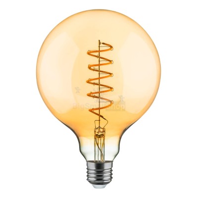 Лампа накаливания MiniBulb 25W - купить в Абдулнасырово