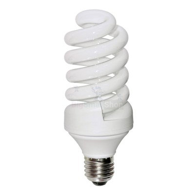 Люминесцентная лампа LongLife 36W - купить в Абдулнасырово