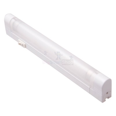 Люминесцентная лампа CoolWhite 24W - купить в Абдулнасырово