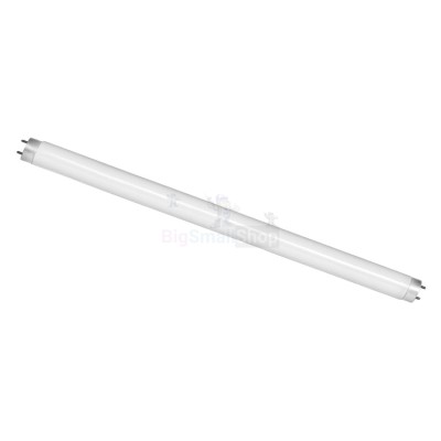 Люминесцентная лампа EcoBright 36W - купить в Абдулнасырово