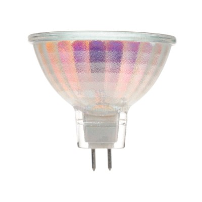 Галогенная лампа SpotLight 35W - купить в Абдулнасырово