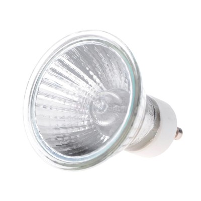 Галогенная лампа MiniSpot 20W - купить в Абдулнасырово