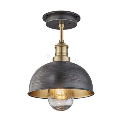 Потолочный светильник BrightSky 75W - купить в Абдулнасырово