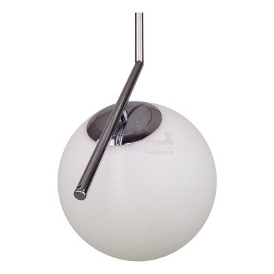 Подвесной светильник ElegantLine 60W - купить в Абдулнасырово