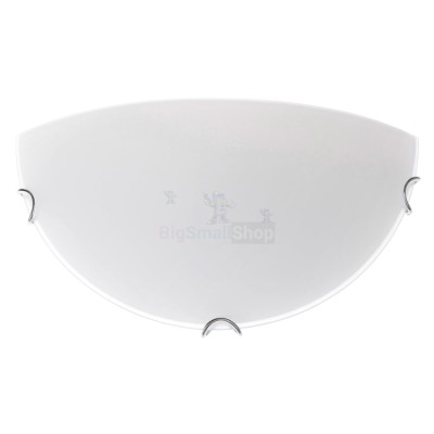 Подвесной светильник CrystalBeam 50W - купить в Абдулнасырово